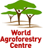 World Agroforestry Centre (ICRAF)